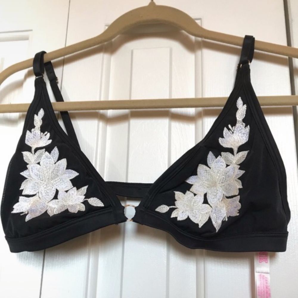Bralette